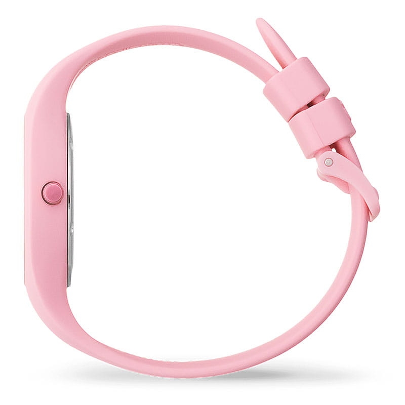 Ice Watch Colour 017915 Twoje Zegarki