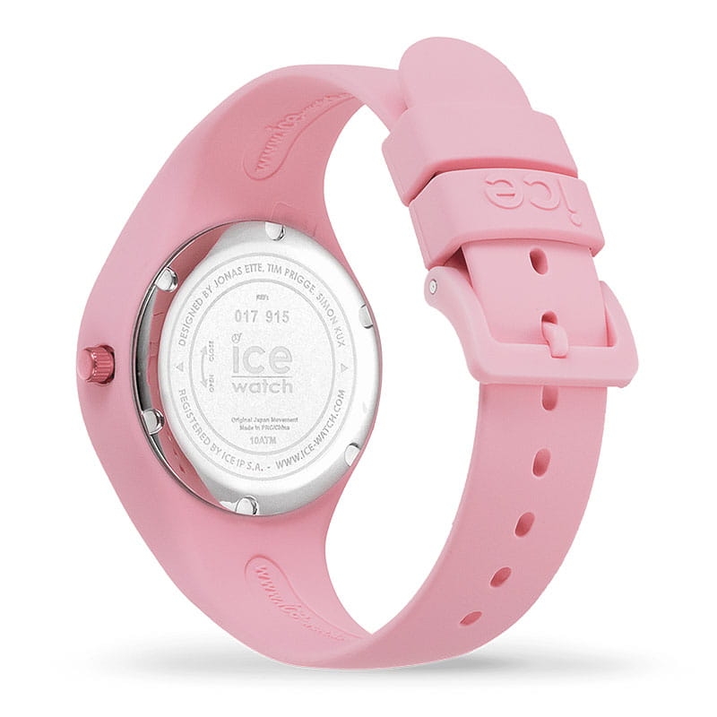 Ice Watch Colour 017915 Twoje Zegarki