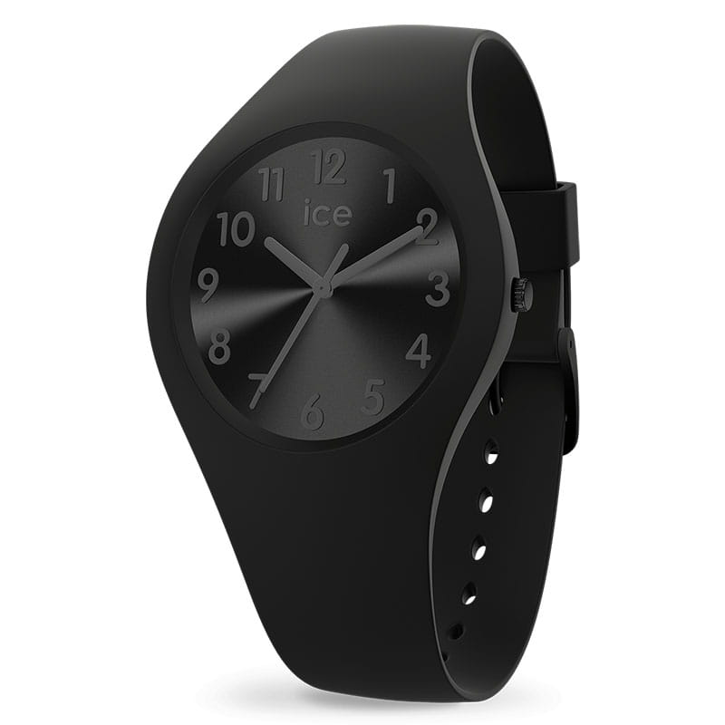 Ice Watch Colour 018125 Twoje Zegarki