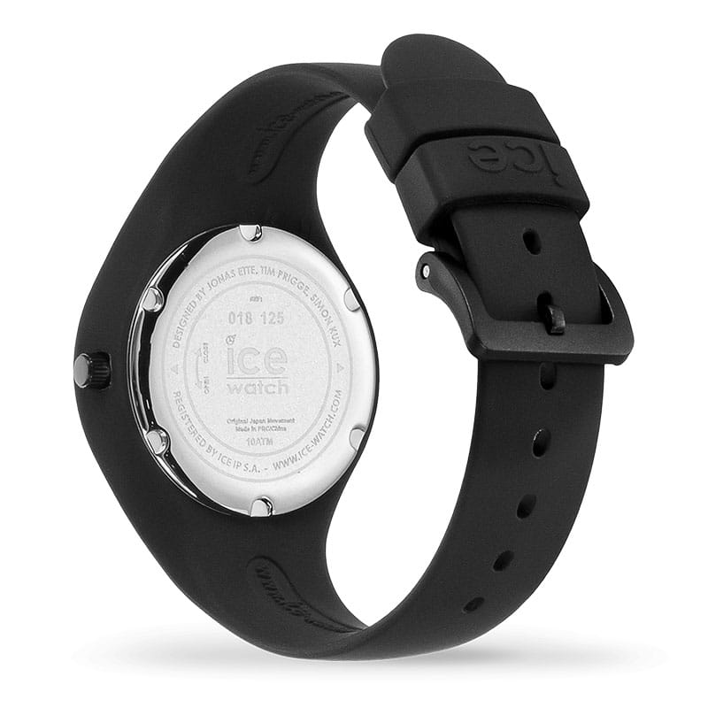 Ice Watch Colour 018125 Twoje Zegarki