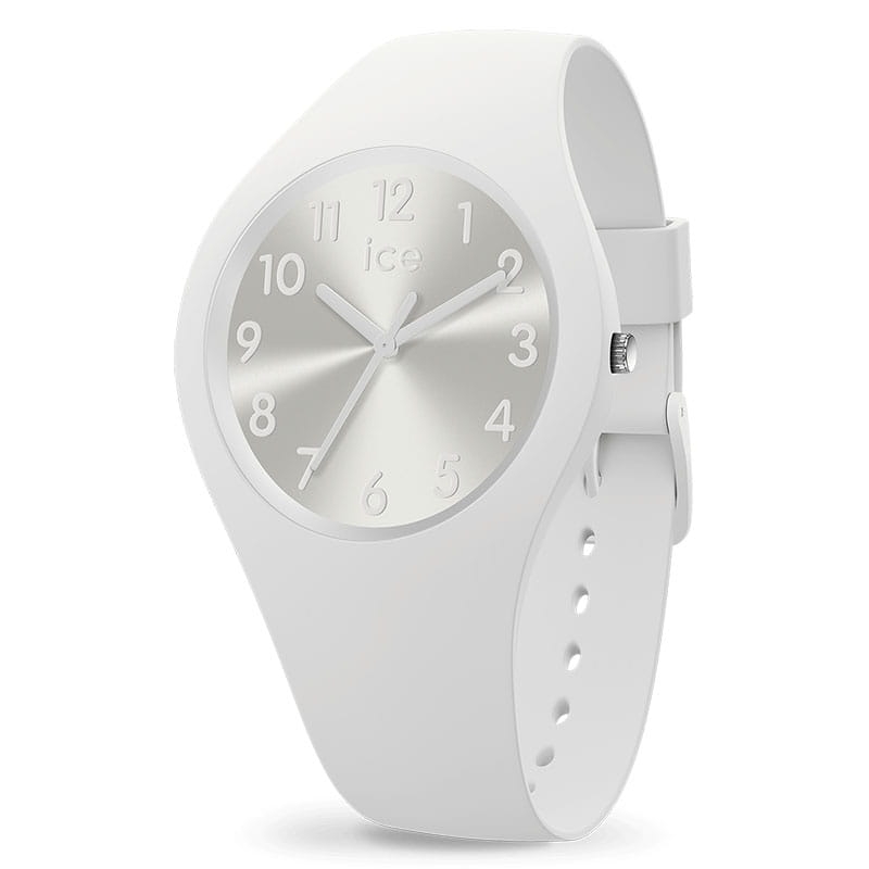 Ice Watch Colour 018126 Twoje Zegarki
