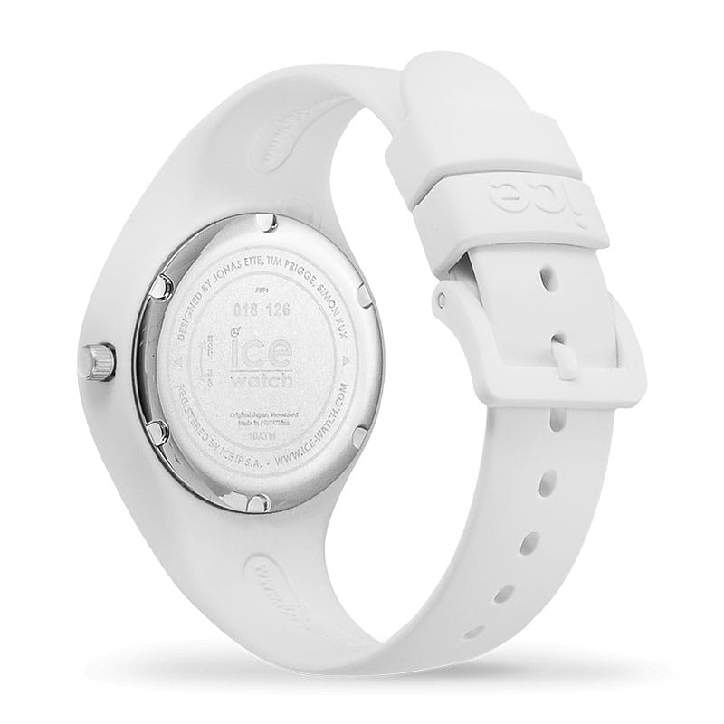 Ice Watch Colour 018126 Twoje Zegarki