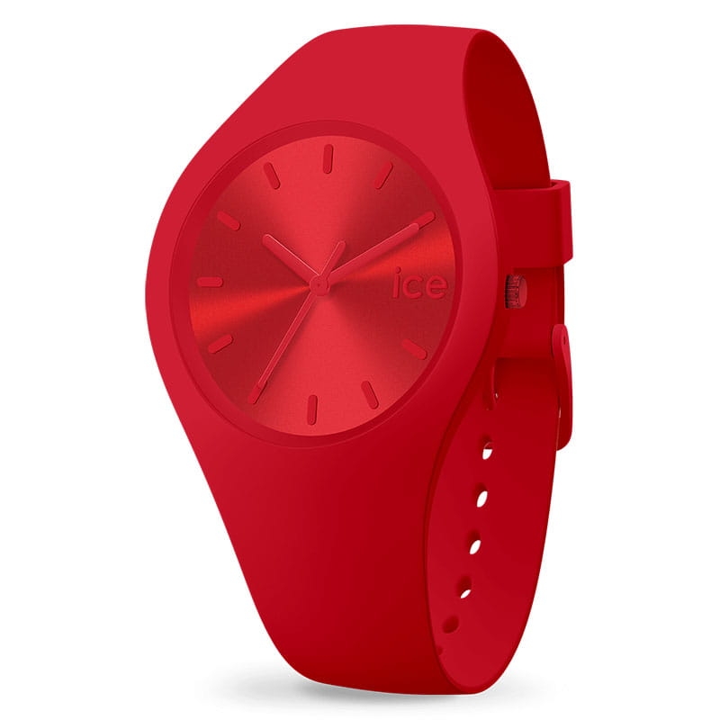 Ice Watch Colour 017912 Twoje Zegarki