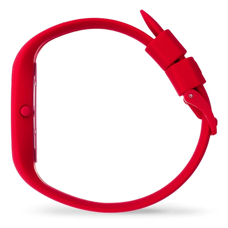 Ice Watch Colour 017912 Twoje Zegarki