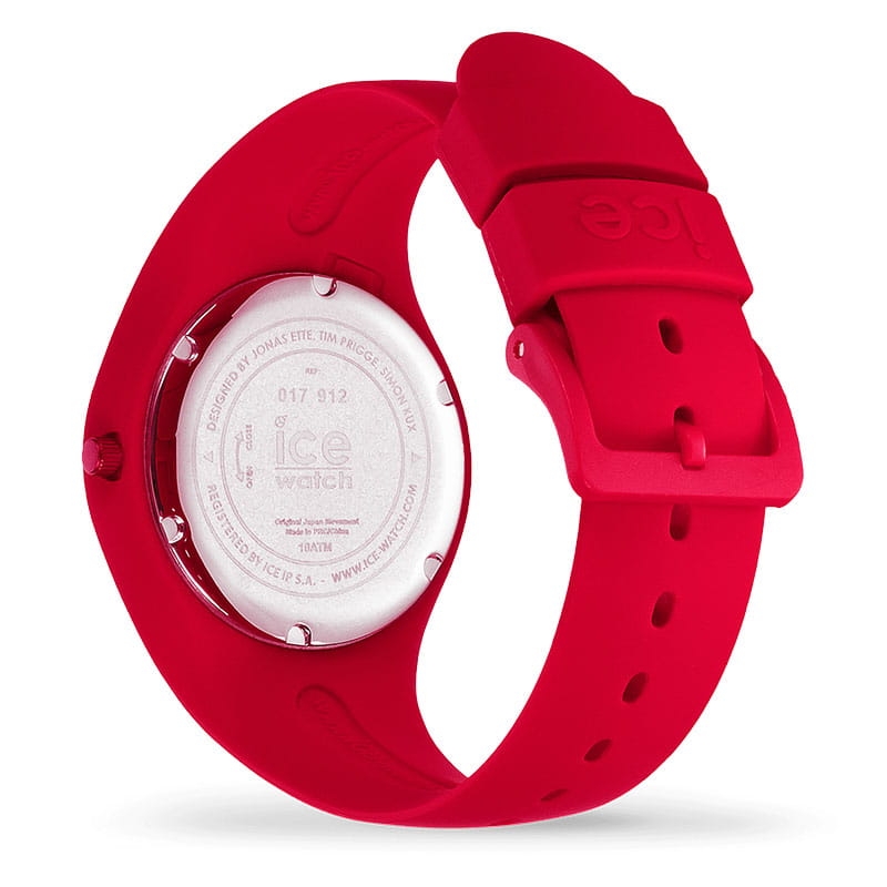 Ice Watch Colour 017912 Twoje Zegarki