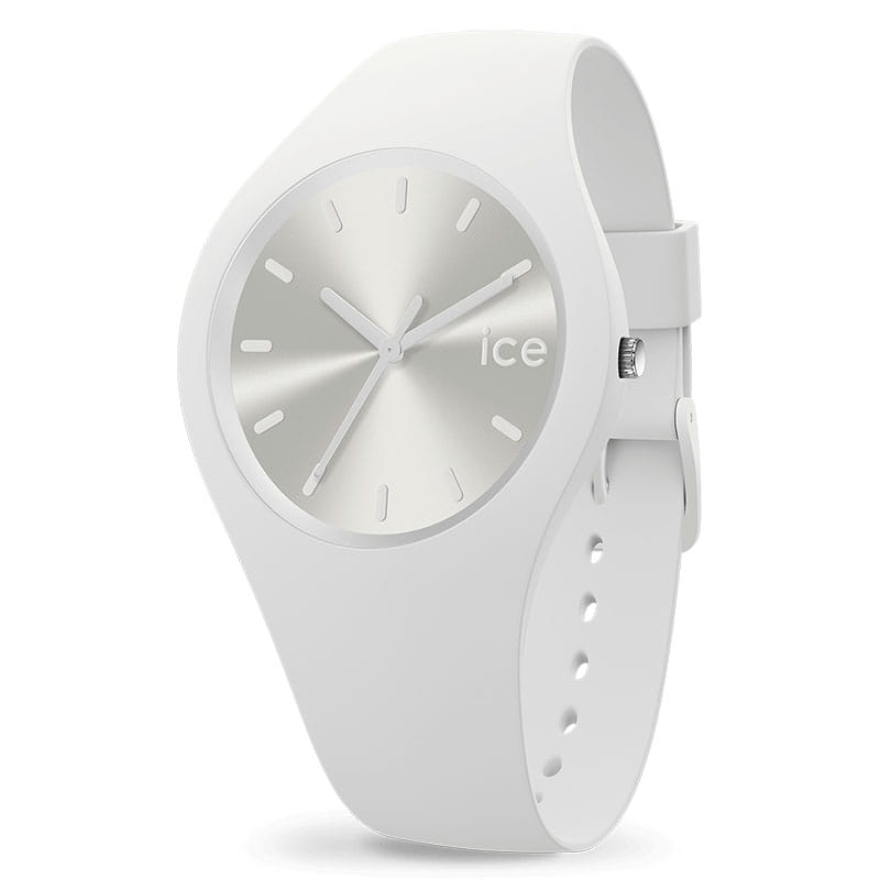 Ice Watch Colour 018127 Twoje Zegarki