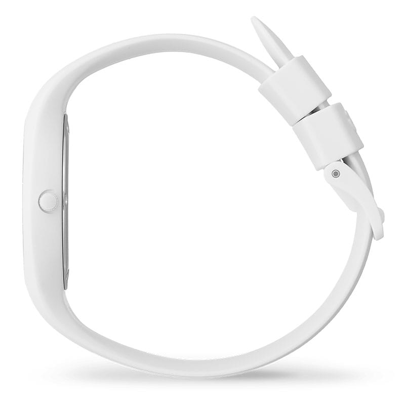 Ice Watch Colour 018127 Twoje Zegarki