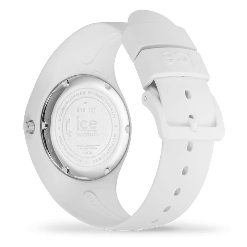 Ice Watch Colour 018127 Twoje Zegarki