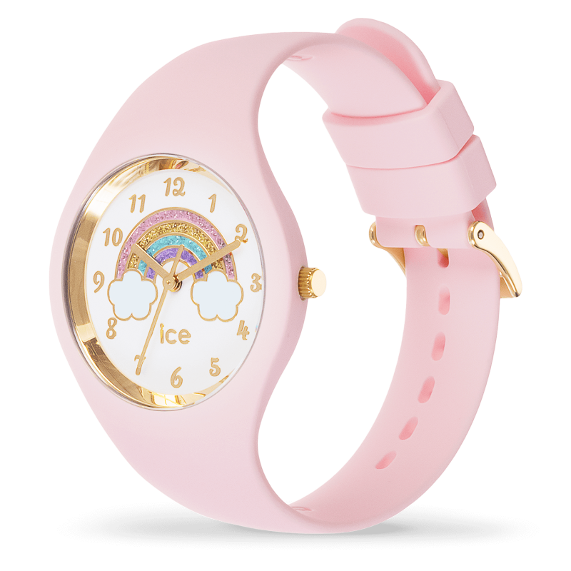 Ice Watch Fantasia Rainbow Pink 017890 Twoje Zegarki