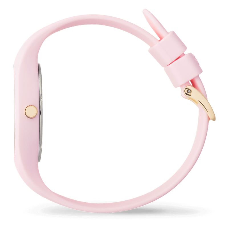 Ice Watch Fantasia Rainbow Pink 017890 Twoje Zegarki