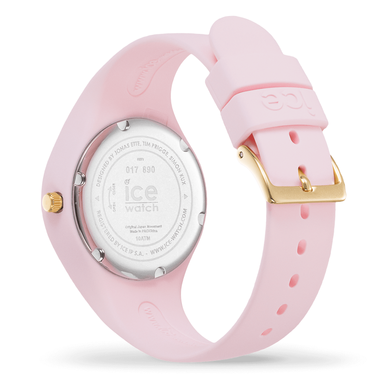 Ice Watch Fantasia Rainbow Pink 017890 Twoje Zegarki