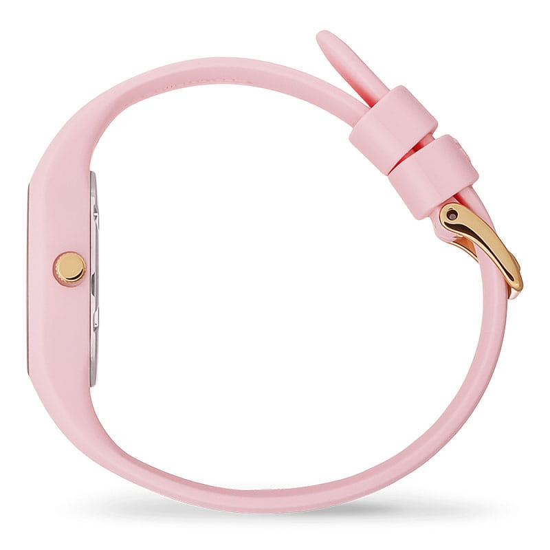 Ice Watch Fantasia Rainbow Pink 018424 Twoje Zegarki
