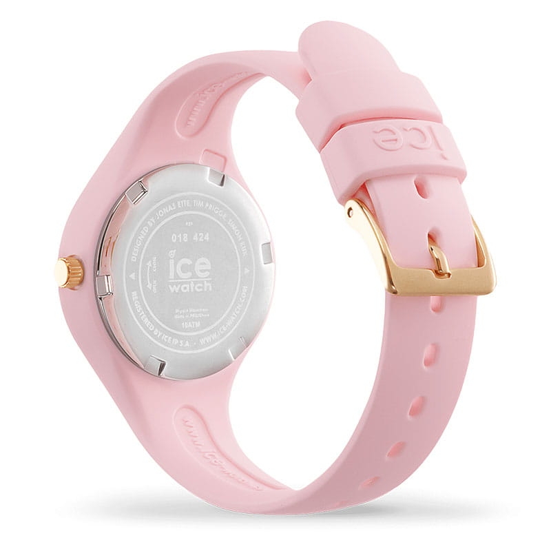 Ice Watch Fantasia Rainbow Pink 018424 Twoje Zegarki