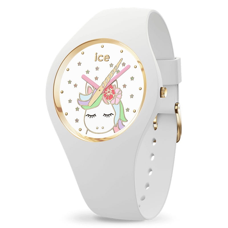 Ice Watch Fantasia 016721 Twoje Zegarki