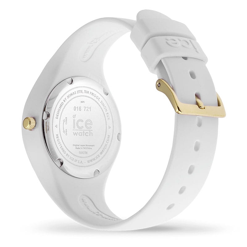Ice Watch Fantasia 016721 Twoje Zegarki