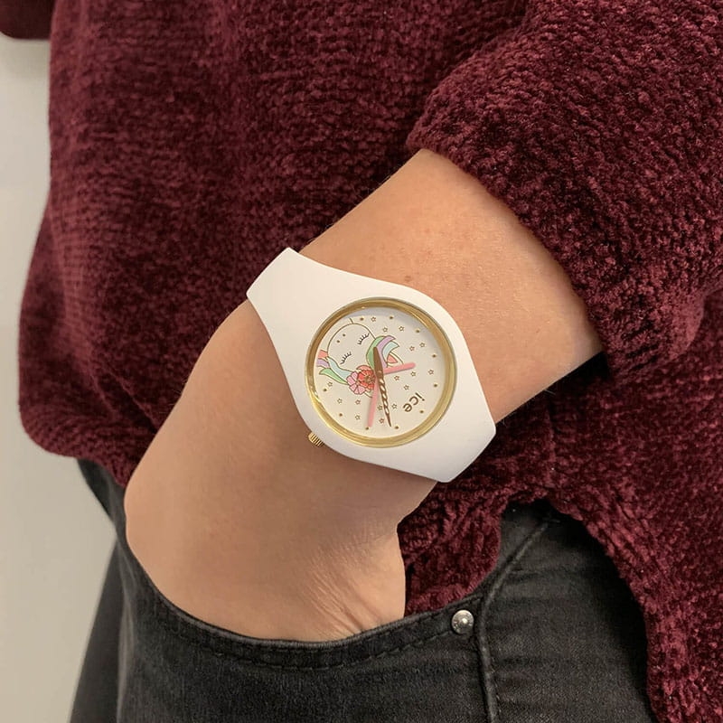 Ice Watch Fantasia 016721 Twoje Zegarki