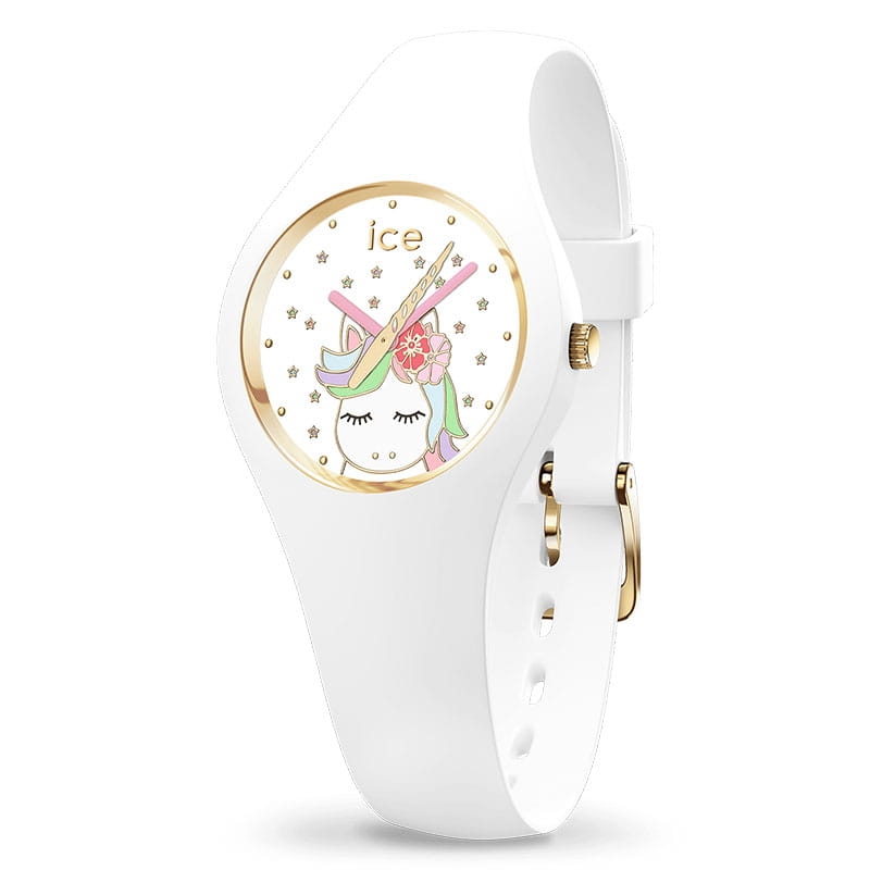 Ice Watch Fantasia 018421 Twoje Zegarki