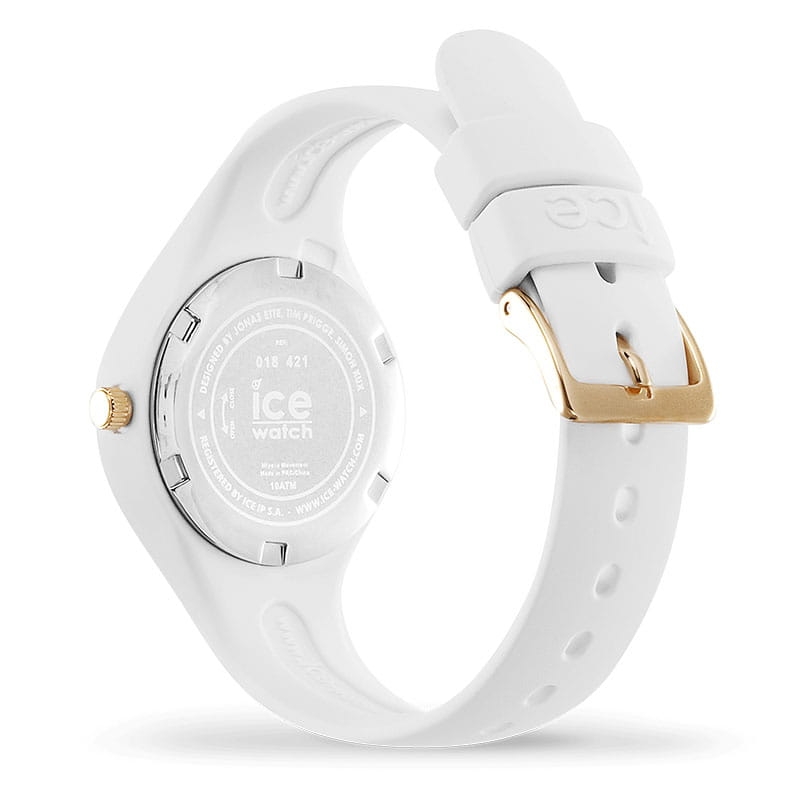 Ice Watch Fantasia 018421 Twoje Zegarki