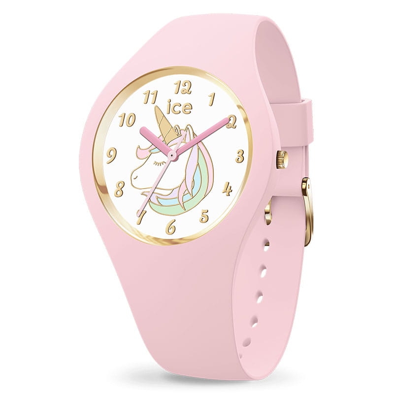 Ice Watch Fantasia 016722 Twoje Zegarki