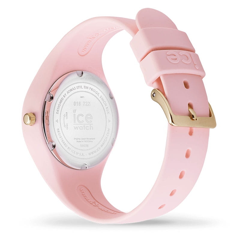 Ice Watch Fantasia 016722 Twoje Zegarki