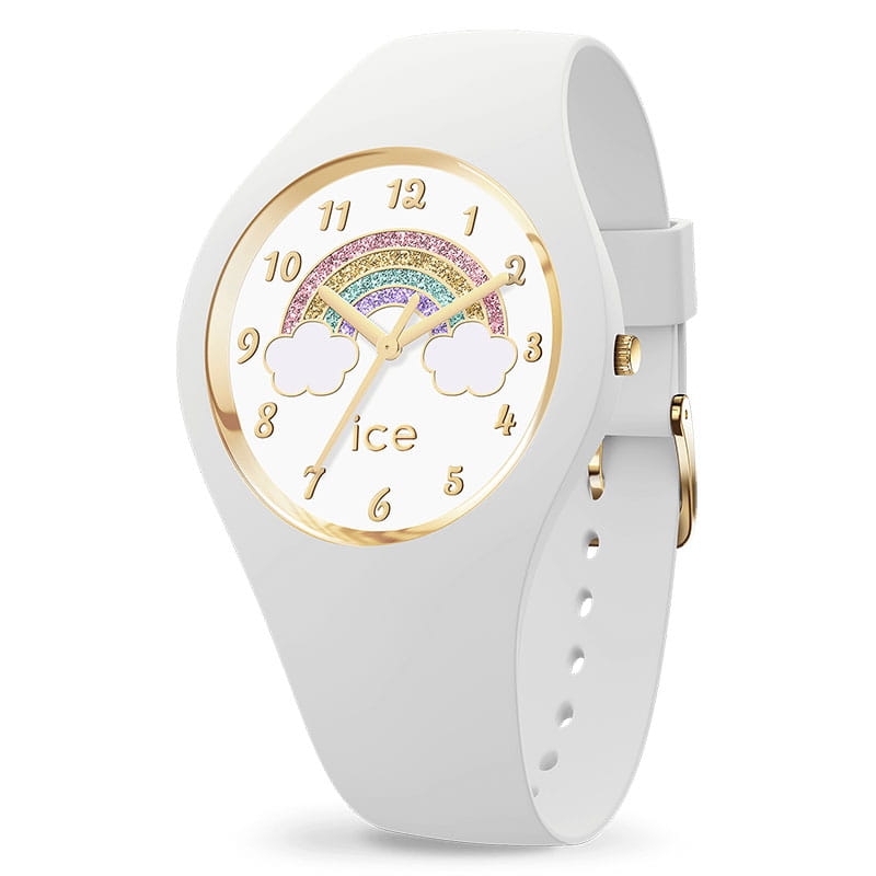 Ice Watch Fantasia 017889 Twoje Zegarki