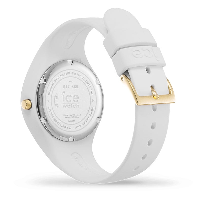 Ice Watch Fantasia 017889 Twoje Zegarki