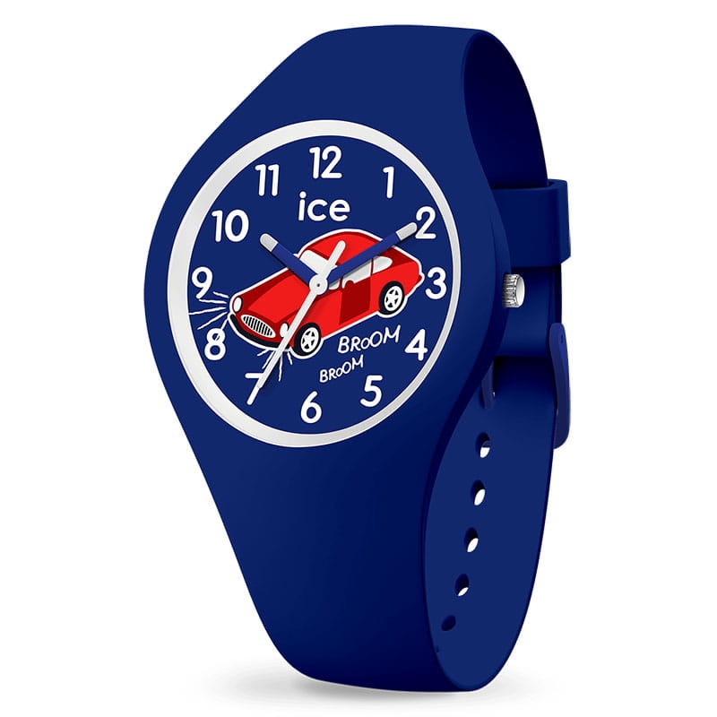 Ice Watch Fantasia 017891 Twoje Zegarki