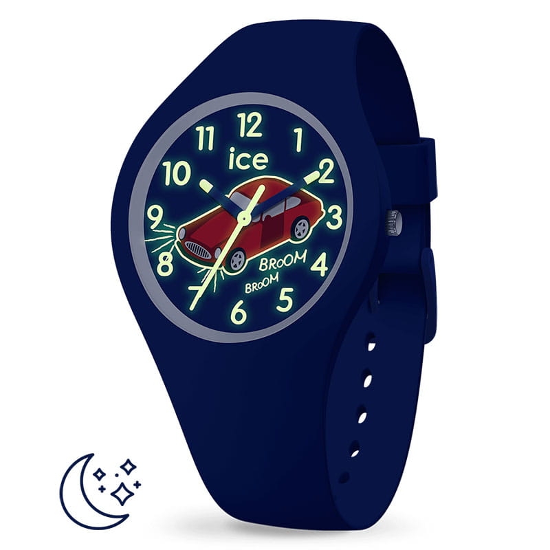 Ice Watch Fantasia 017891 Twoje Zegarki