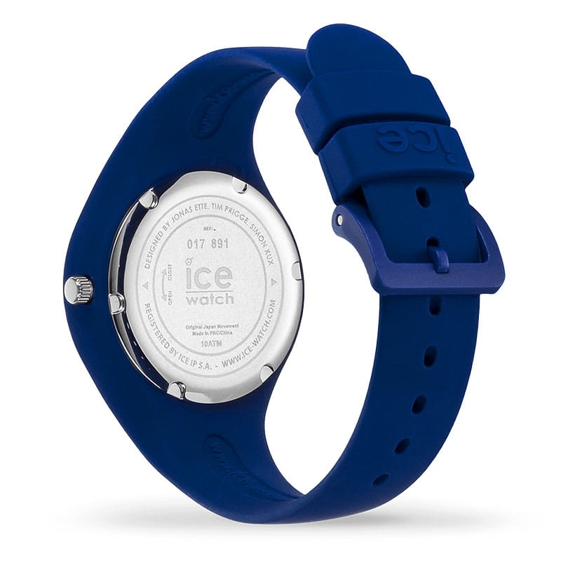 Ice Watch Fantasia 017891 Twoje Zegarki