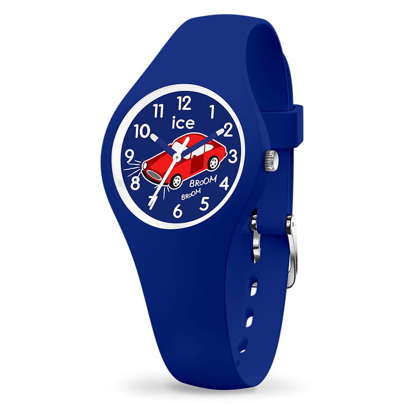 Ice Watch Fantasia 018425 Twoje Zegarki