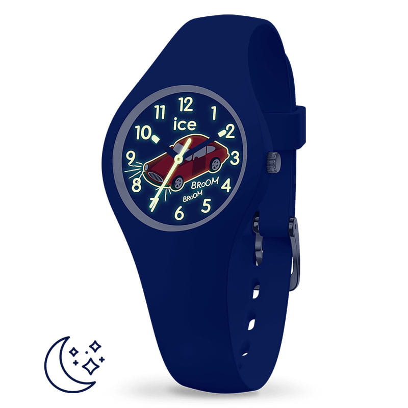 Ice Watch Fantasia 018425 Twoje Zegarki