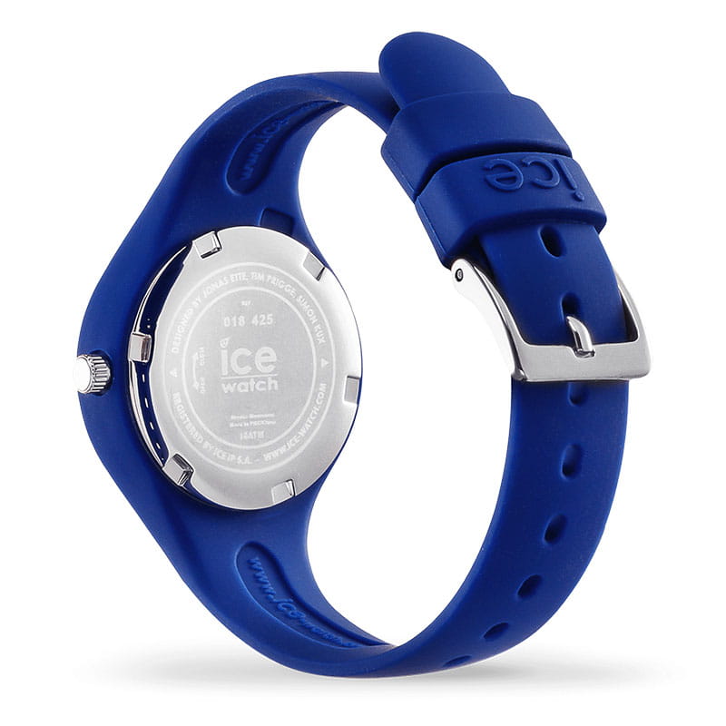 Ice Watch Fantasia 018425 Twoje Zegarki