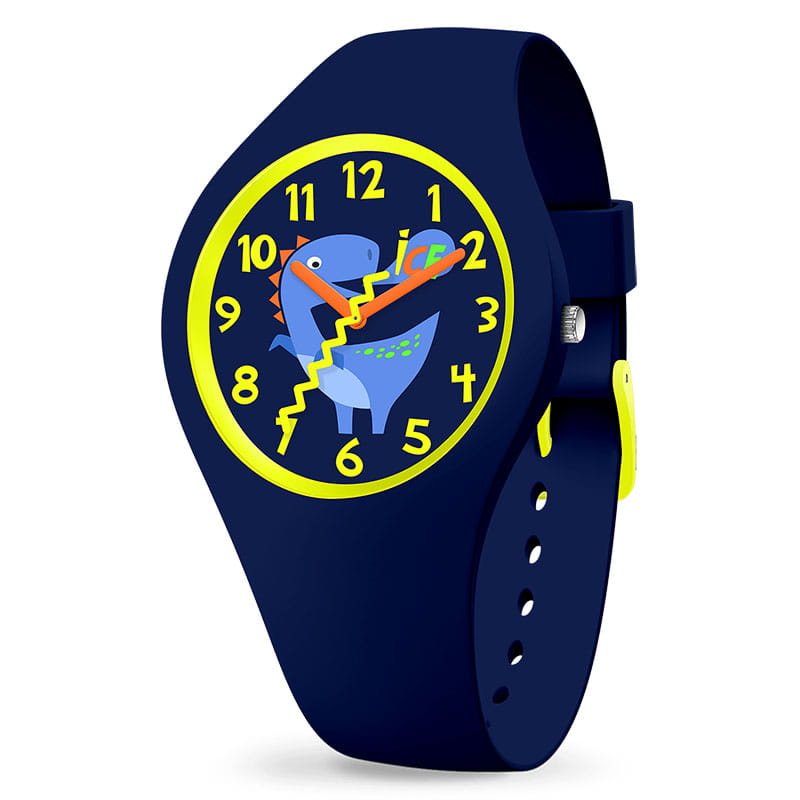 Ice Watch Fantasia 017892 Twoje Zegarki