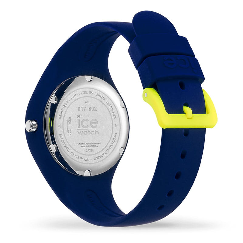 Ice Watch Fantasia 017892 Twoje Zegarki