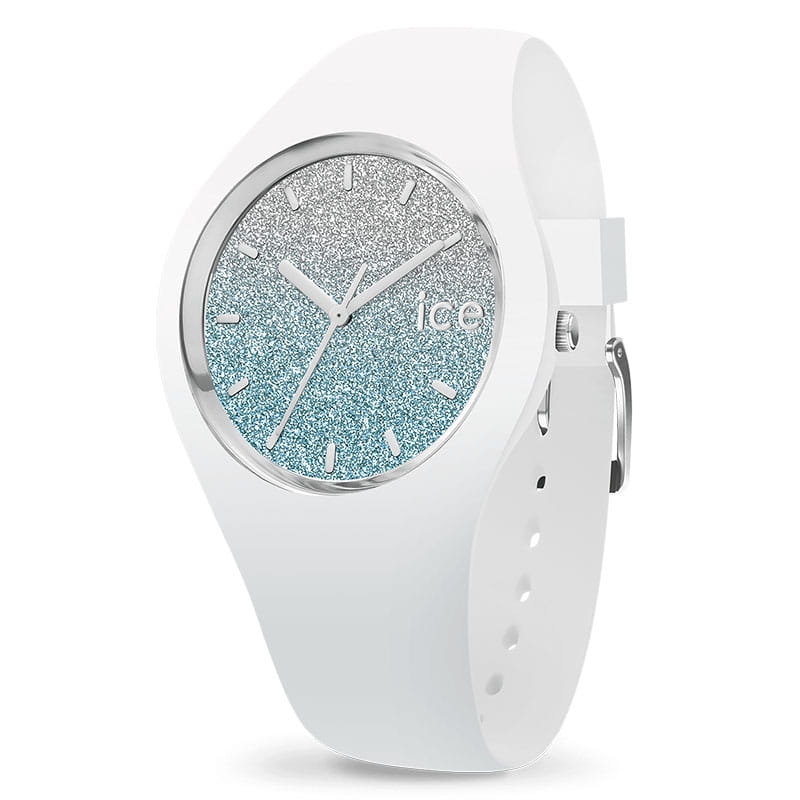 Ice Watch Lo 013429 Twoje Zegarki