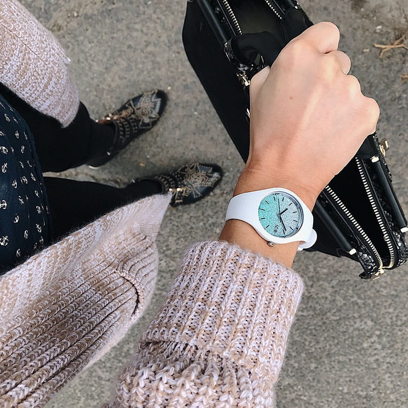 Ice Watch Lo 013429 Twoje Zegarki