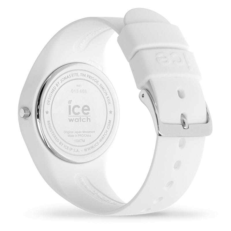 Ice Watch Lo 013425 Twoje Zegarki