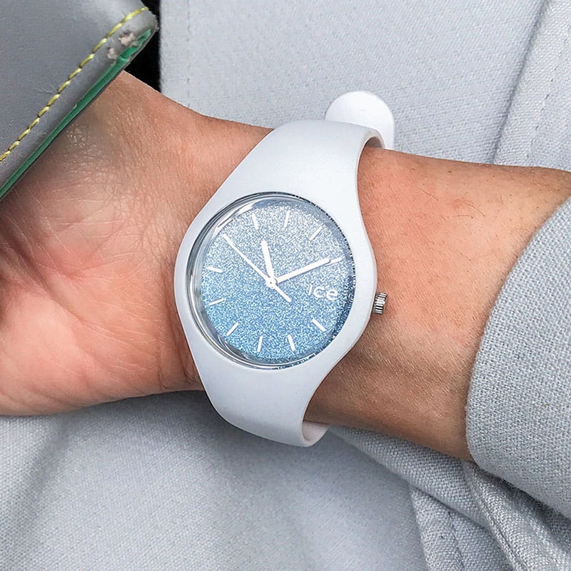 Ice Watch Lo 013425 Twoje Zegarki