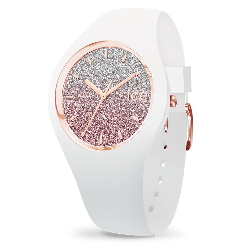 Ice Watch Lo 013427 Twoje Zegarki