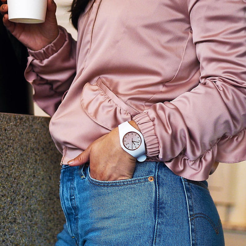 Ice Watch Lo 013427 Twoje Zegarki