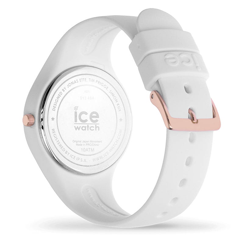 Ice Watch Lo 013431 Twoje Zegarki