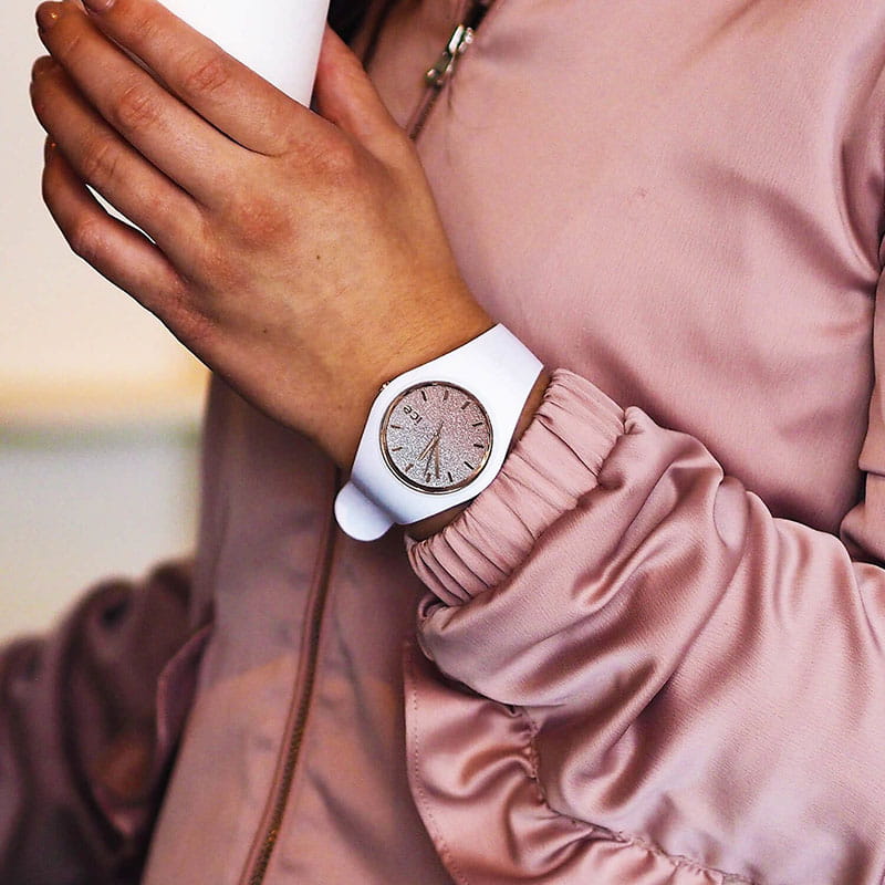 Ice Watch Lo 013431 Twoje Zegarki