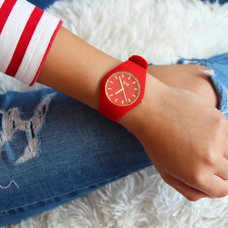 Ice Watch Glam Colour 016264 Twoje Zegarki