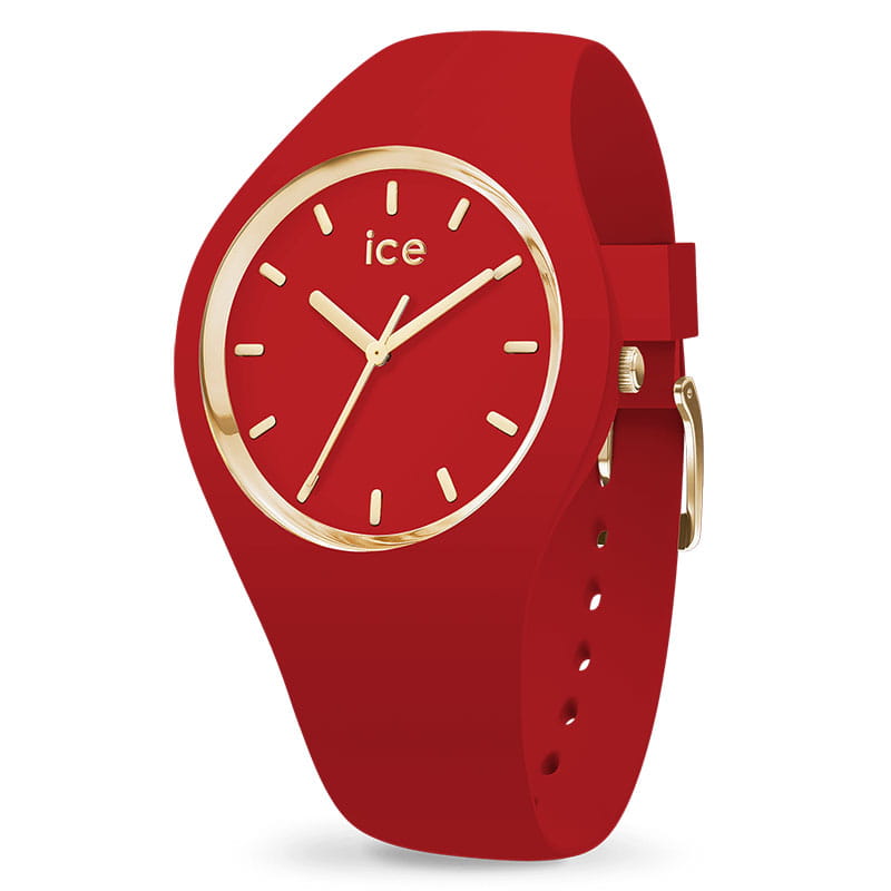 Ice Watch Glam Colour 016263 Twoje Zegarki