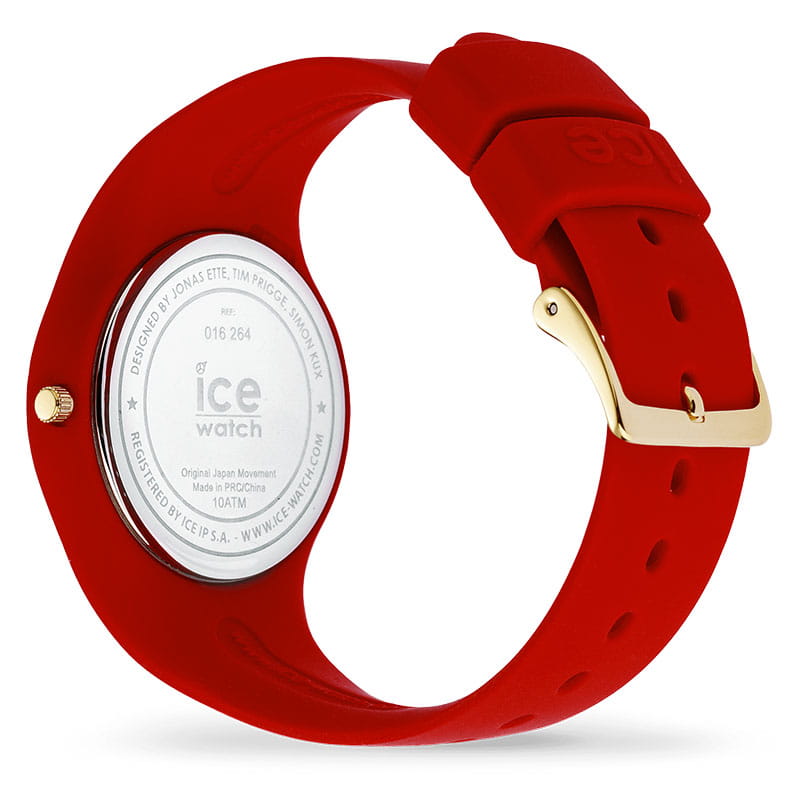 Ice Watch Glam Colour 016263 Twoje Zegarki