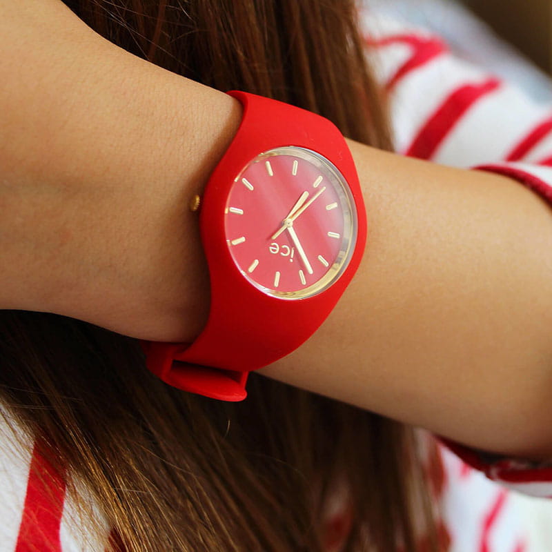 Ice Watch Glam Colour 016263 Twoje Zegarki