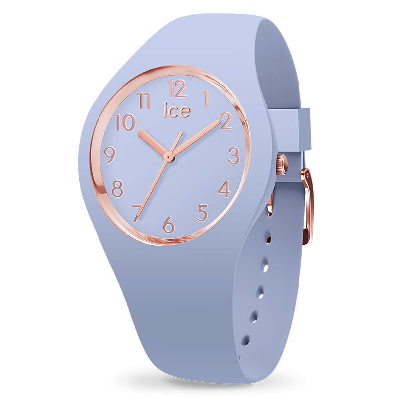 Ice Watch Glam Colour 015329 Twoje Zegarki