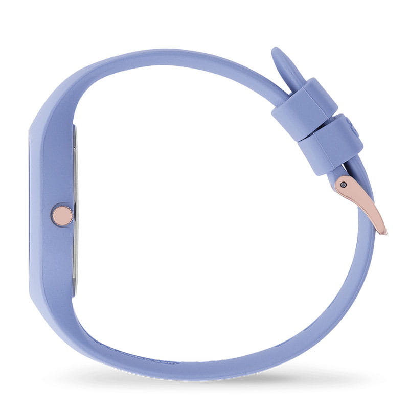 Ice Watch Glam Colour 015329 Twoje Zegarki