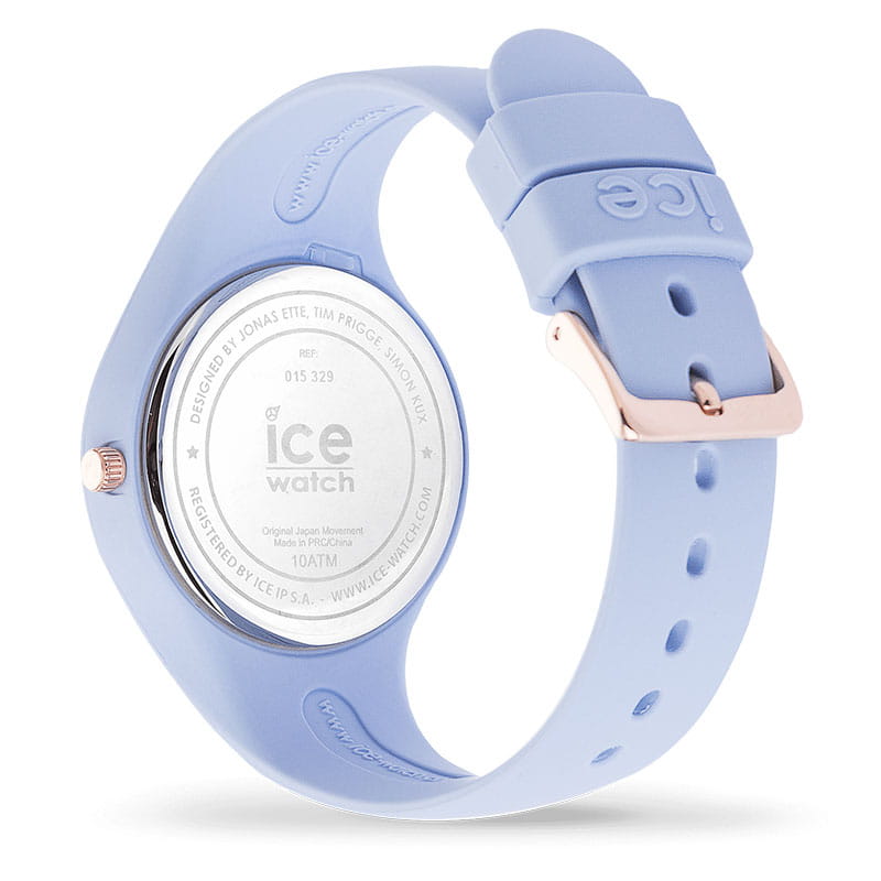 Ice Watch Glam Colour 015329 Twoje Zegarki