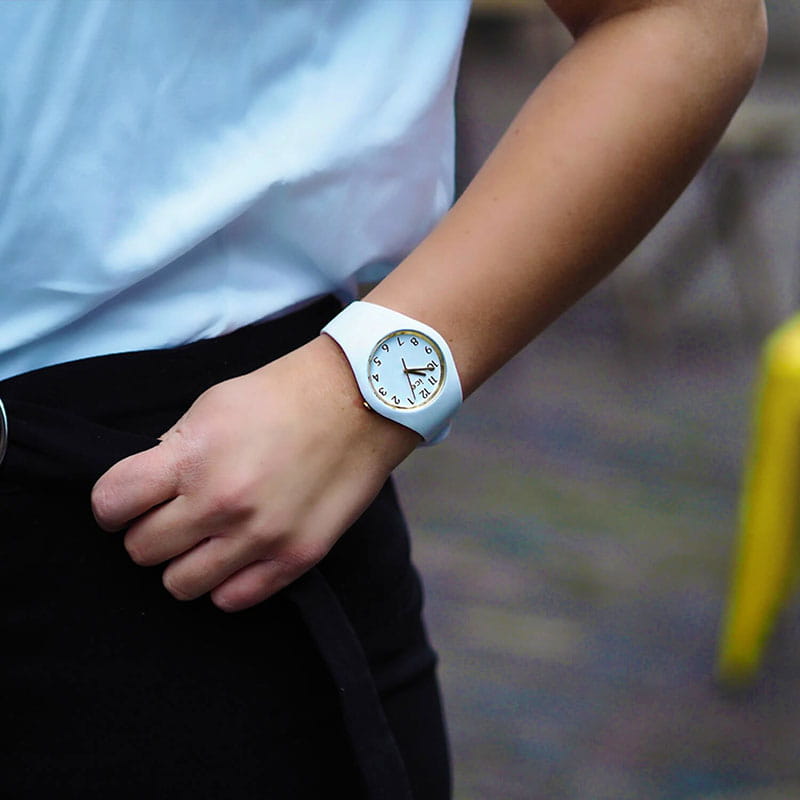 Ice Watch Glam Colour 015329 Twoje Zegarki